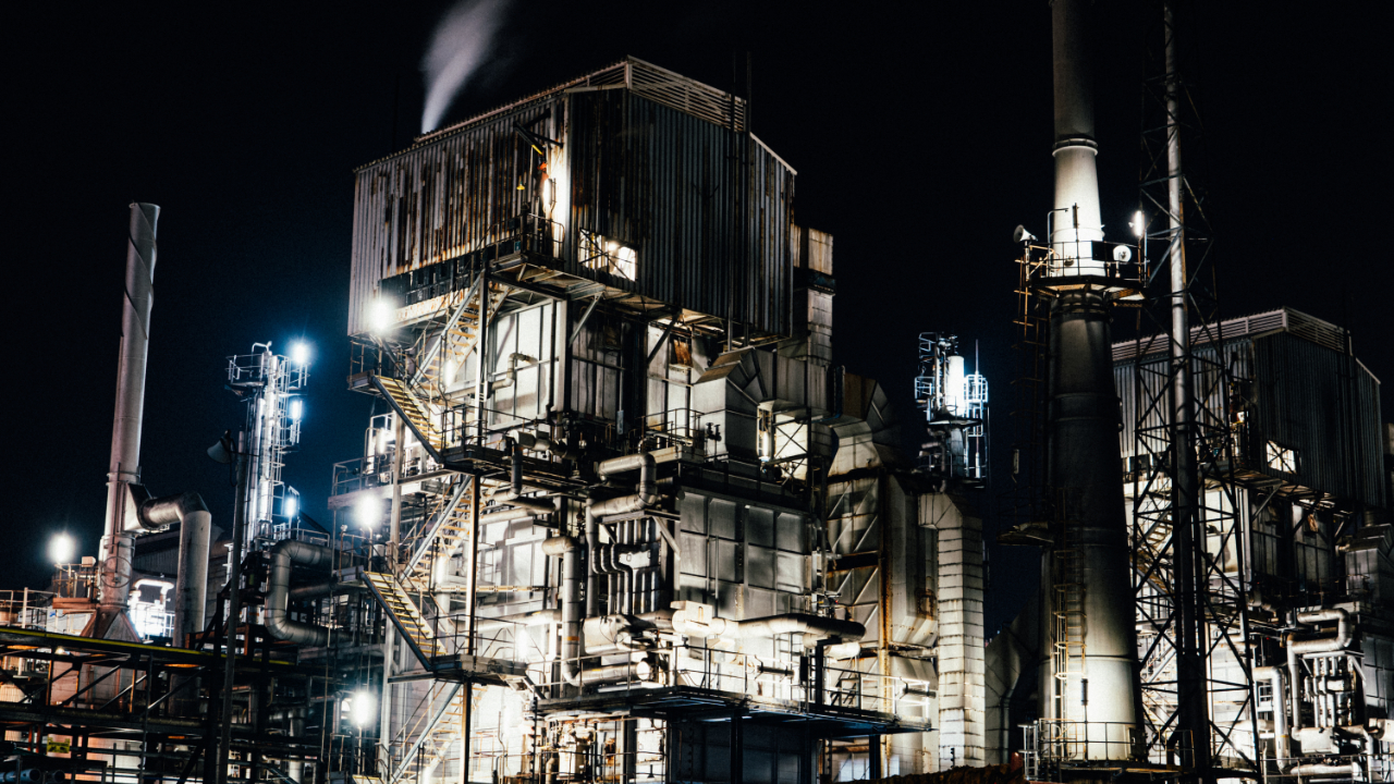 Streamlining Safety: The Pipeline Hydrotest Procedure Explained