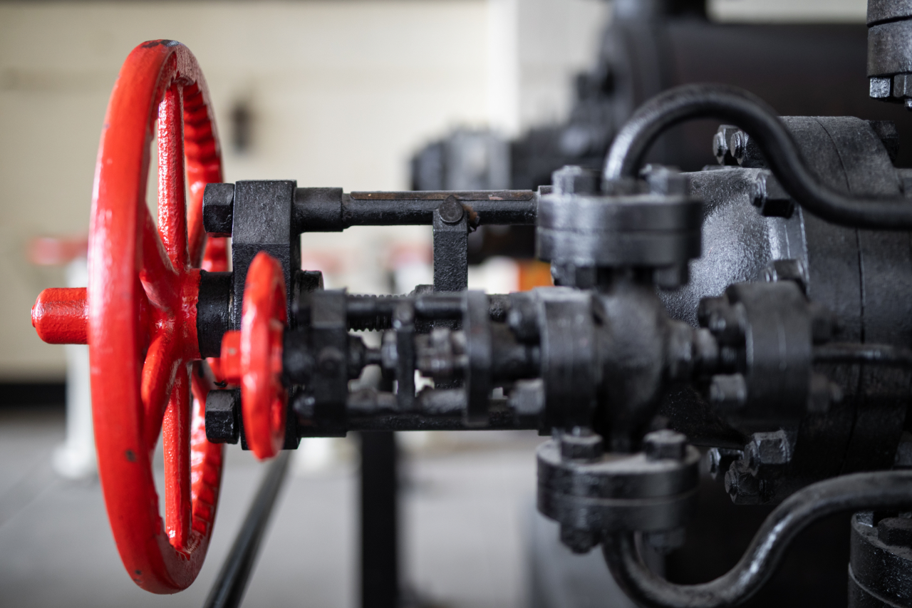 Exploring the Advanced World of Pigging Systems