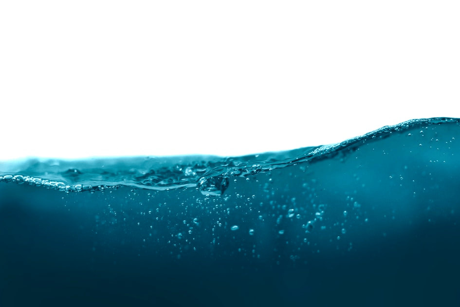 The Importance of Backflow Testing