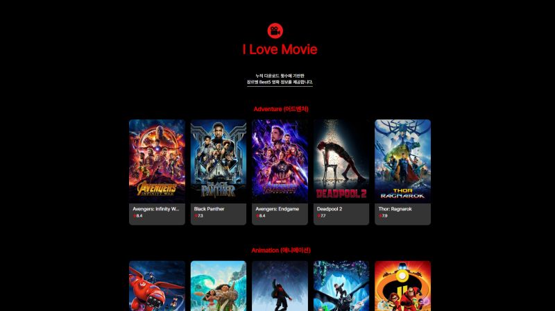 Github Hyerrin Portfolio Javascript - Premium Geometric Pattern Gallery - Desktop