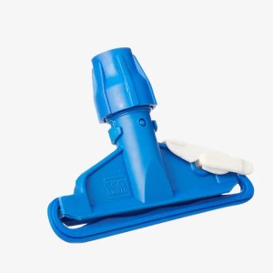 Conta 0103 BB 22 Kentucky Wet Mop Frame 6" Plastic