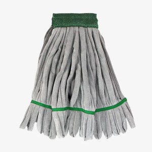 Unger String Mop, Heavy Duty,  (ST450)