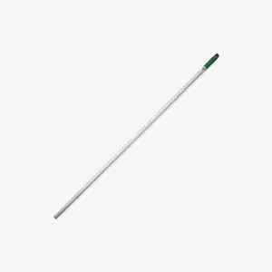 Unger Mop Ergo Pole (14426.0)