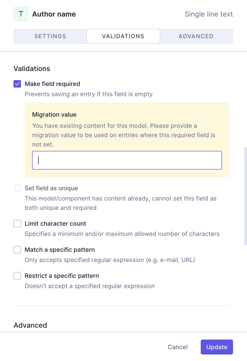 Github Planetscale Schemadiff Declarative Schema Diffing Normalization Validation And - Ultra HD Space Photo - 8K