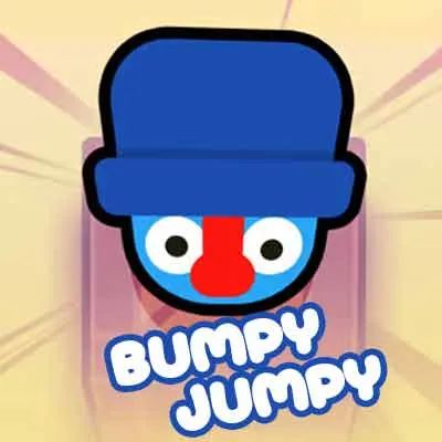 Bumpy Jumpy Tbd - Full HD Nature Designs for Desktop