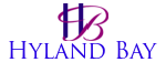 tiny logo