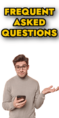 FAQ_HB