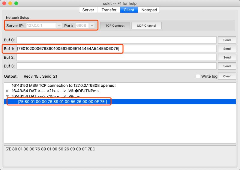 Jt Framework Docs Example Src 808 V2 Basic Simplejt808requesthandler - Colorful Design Collection - 4K Quality