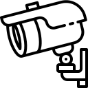 cctv-camera (1)