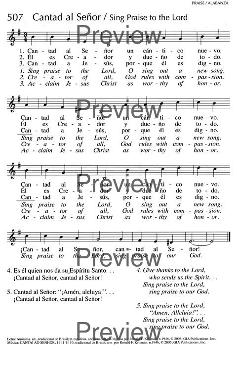 Fm ab f g e bb em a d c bm b abm] ➧ chords for bless the lord oh my soul song in keyboard with song key, bpm, capo transposer, play along with guitar, . Bless The Lord My Soul Hymnary Org