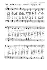 Stocks fail to finish higher, as lackluster corporate earnings and more dismal economic data add to existing credit market concerns. And Can It Be That I Should Gain Hymnary Org