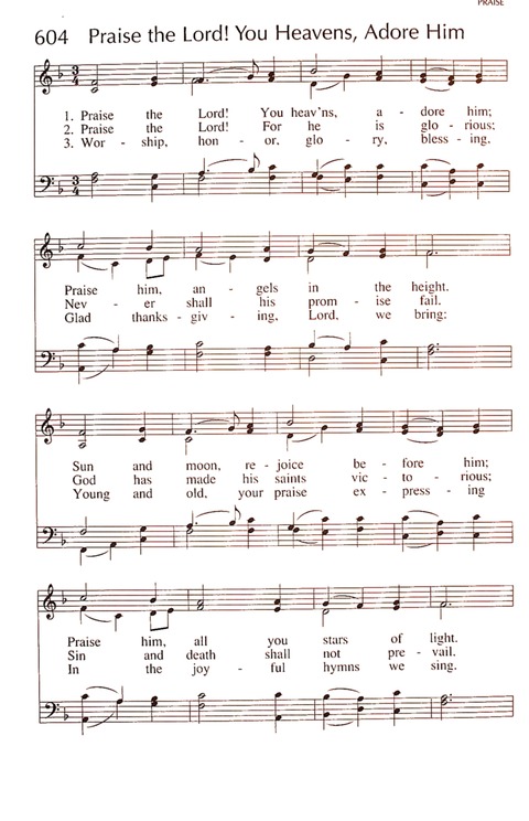 You'll learn the chords, and the rhythmic . Oh Praise The Name Chords Sheet And Chords Collection