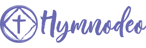 Hymnodeo Logo