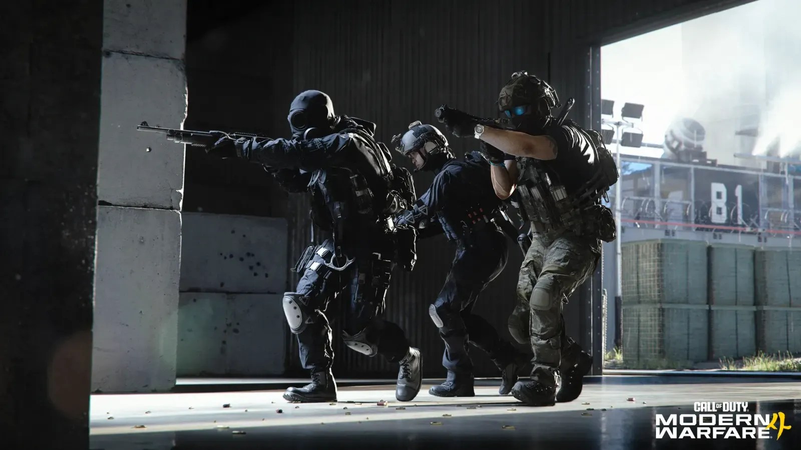 MW4-MP-DEEP-DIVE-010