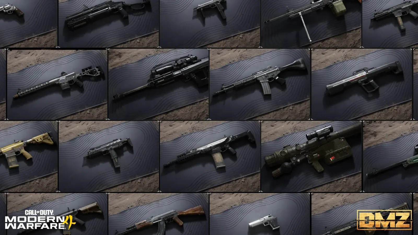 MW4-RFL-OPS-WEAPONS-006