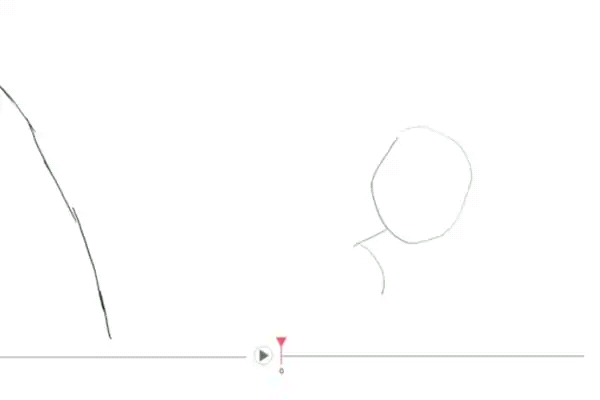 Microsoft Lets You Autocomplete Your Animations Now