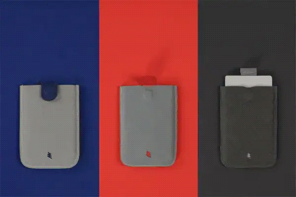 DAX Looks to Change What You Think About Generic Wallets