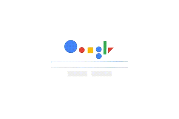 Google's Creative Lab Is Looking for Five New Team Members