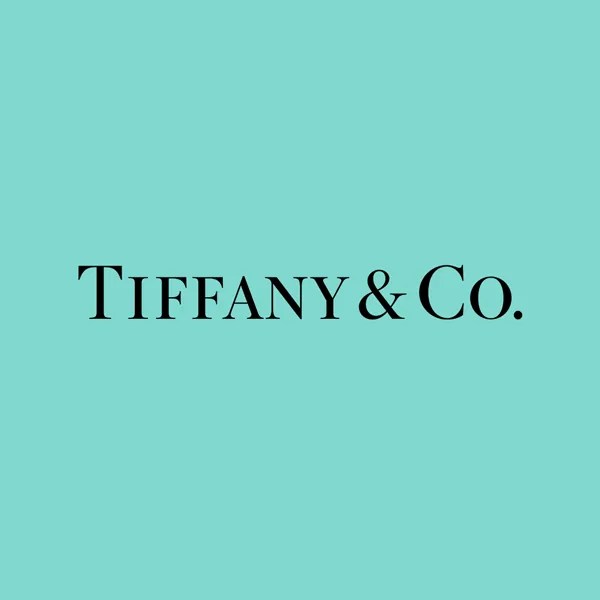 tiffanys blue