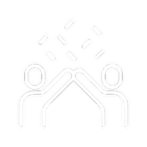 Hypebot Studios Devpost - Minimal Image Collection - 8K Quality