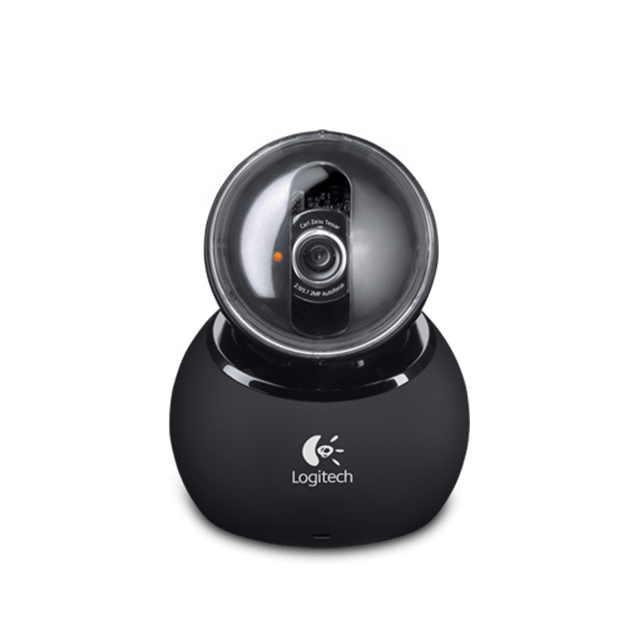 CC Camera