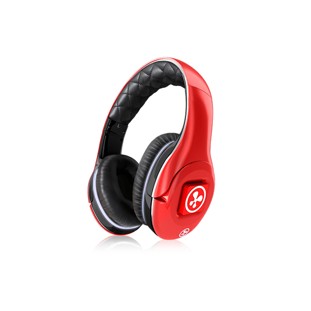 Kotion Headset