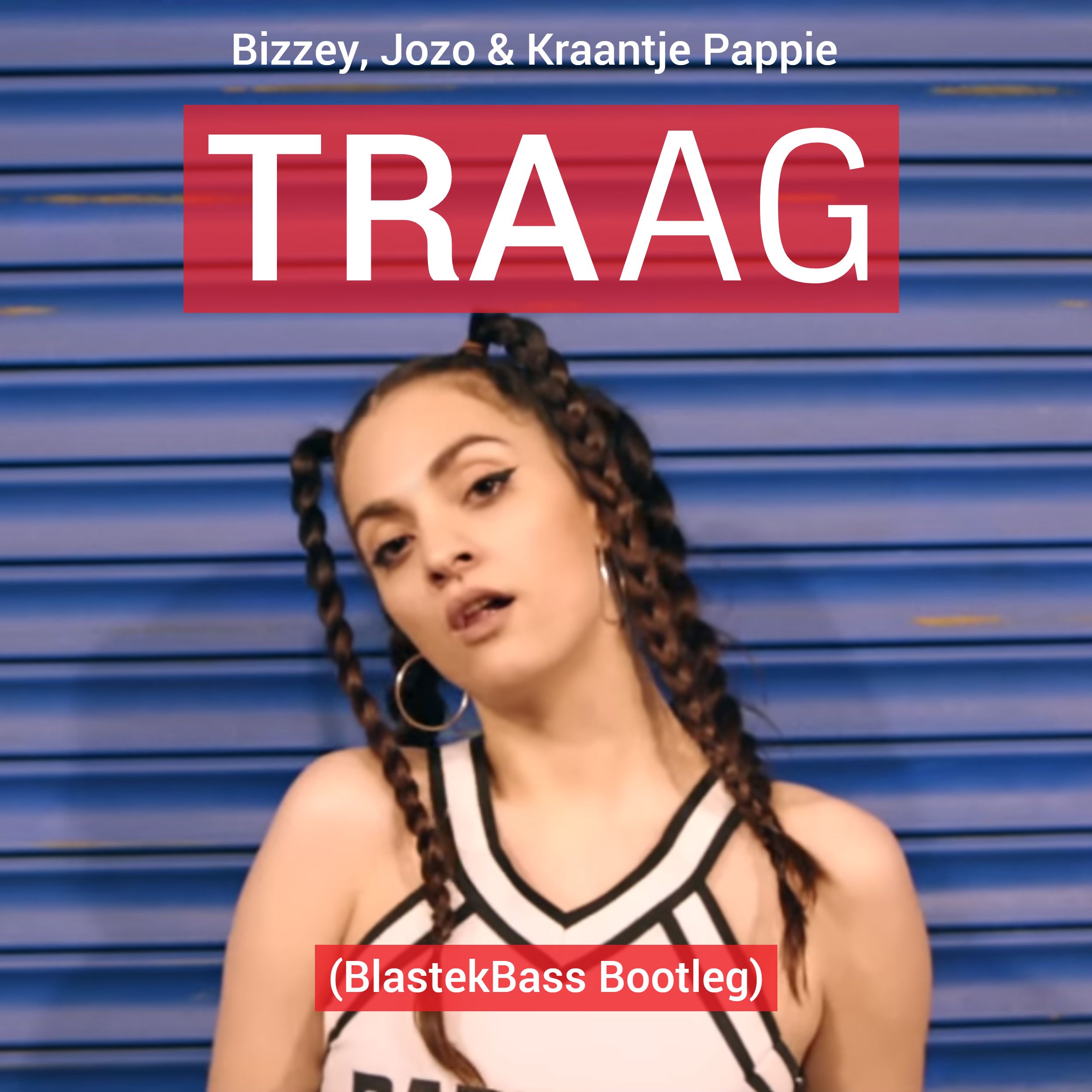 Ramiks & bizzey). Traag. Ramiks & bizzey). Bizzey - traag ft. Ramiks & bizzey).