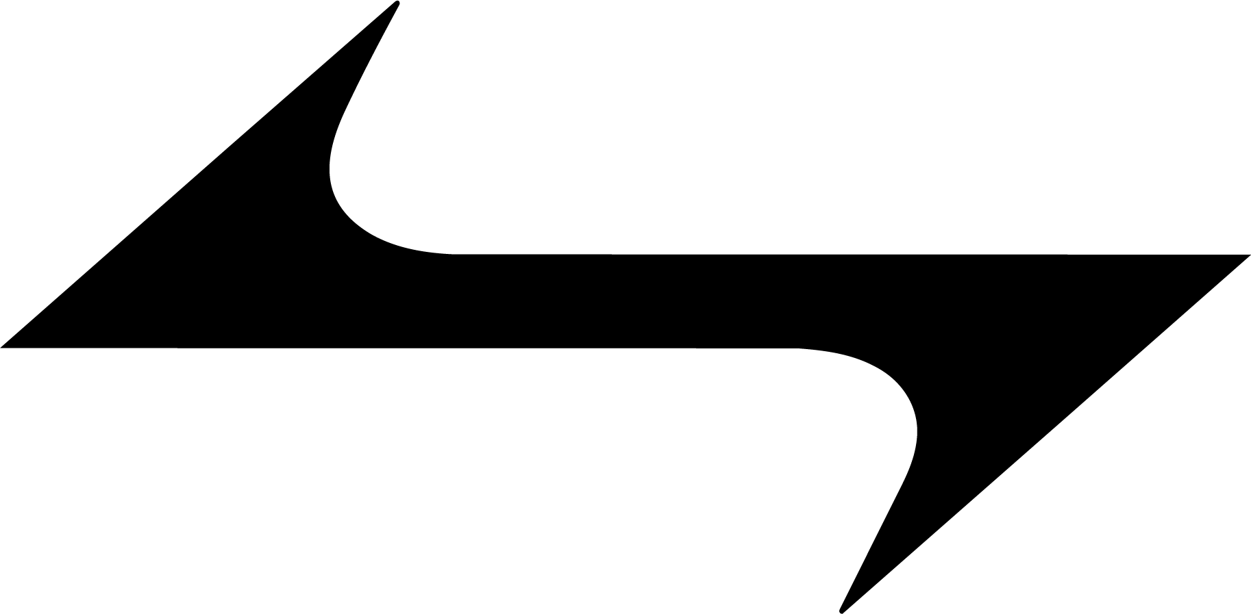 HypeGrid Studio