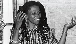 Assata Shakur