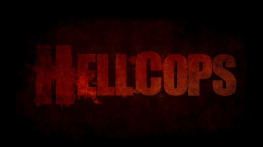 hell_cops2