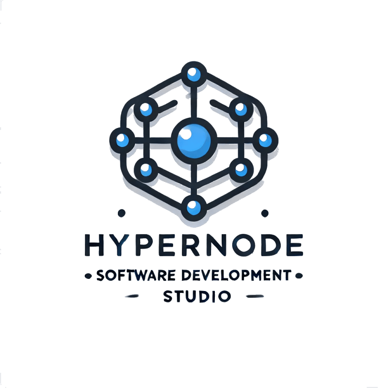 Installing The Massa Node Installing The Node By Hamed Hyper Medium - Ultra HD Nature Design - Ultra HD