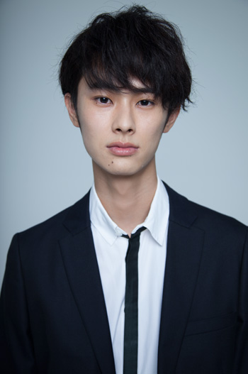 楽駆の本名や読み方は?プロフィールから名前の由来まで