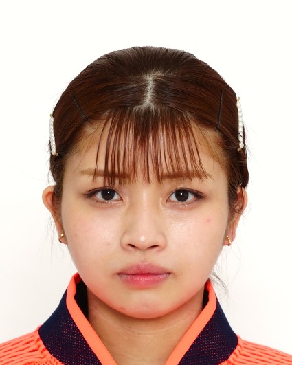 古川佳奈美がかわいい！身長体重やインスタ画像も紹介！