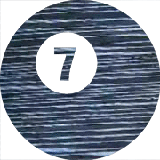 SevenVideo