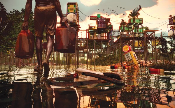 Sati Casanova porno Rus porno aktrisalar onlayn