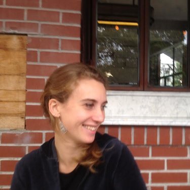 Avatar photo