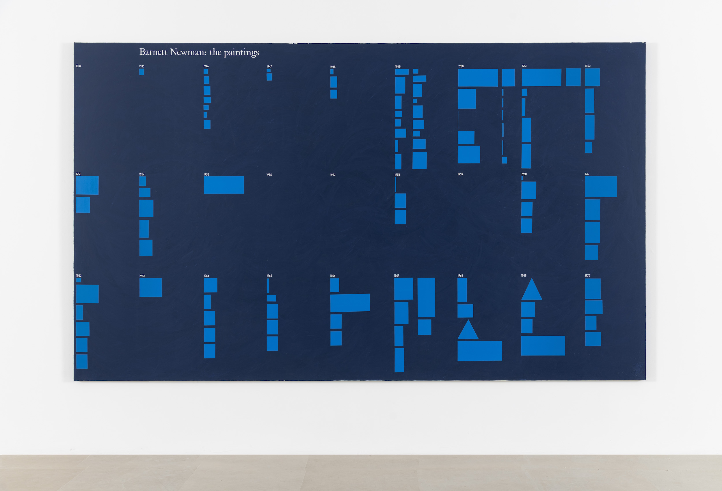 DD024_floor.jpg?fit=2500,1700&