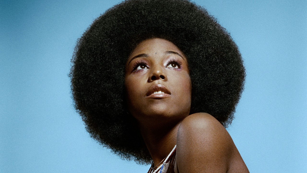 Drunk Santas, Yoko Ono, and Other Joys of DOC NYC