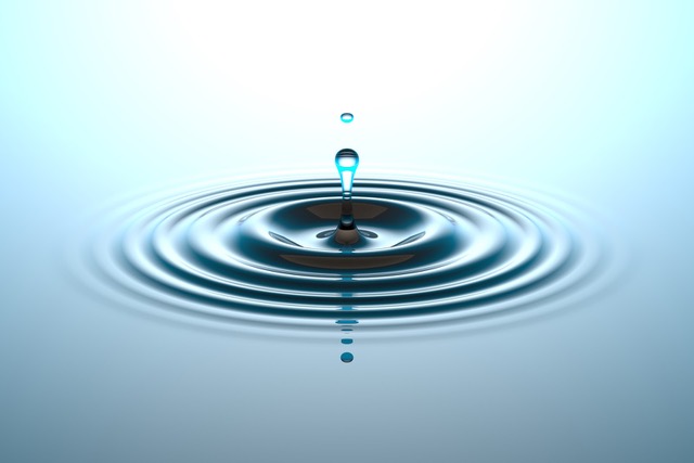 Contact Us Hyperbaric Refresh - Nature Design Collection - 4K Quality