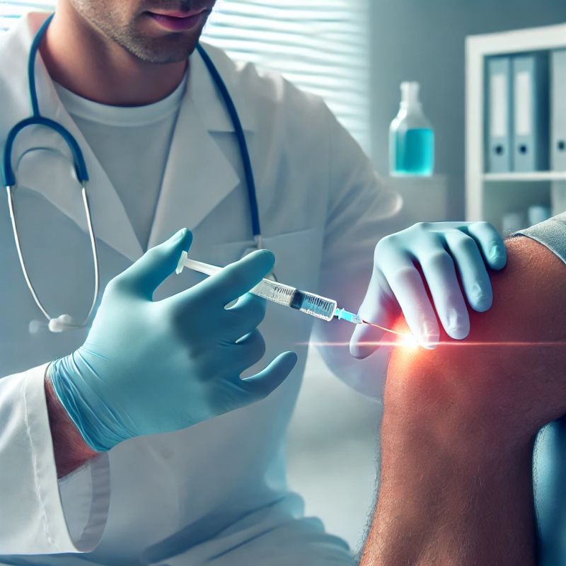 Hyperbaric Refresh - Ultra HD Space Wallpaper - Ultra HD