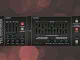 Vocoder Plugins For Those After That Iconic Daft Punk Sound Hyperbits