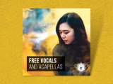 The Ultimate List Of Free Vocal Samples In 2025 Hyperbits