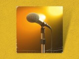The Ultimate List Of Free Vocal Samples In 2025 Hyperbits