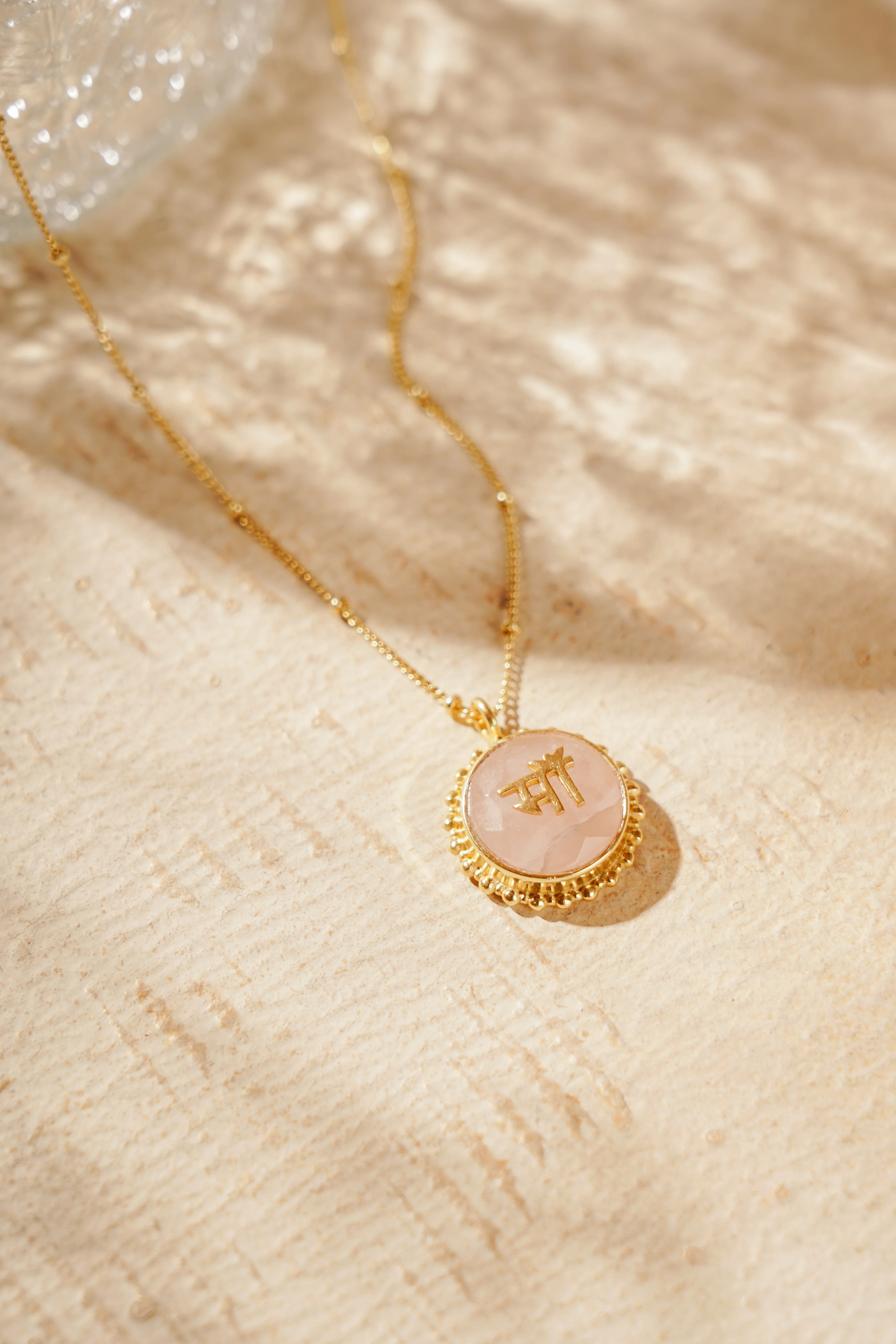 Hyperbole Accessories - Dark Photos - Classic High Resolution Collection