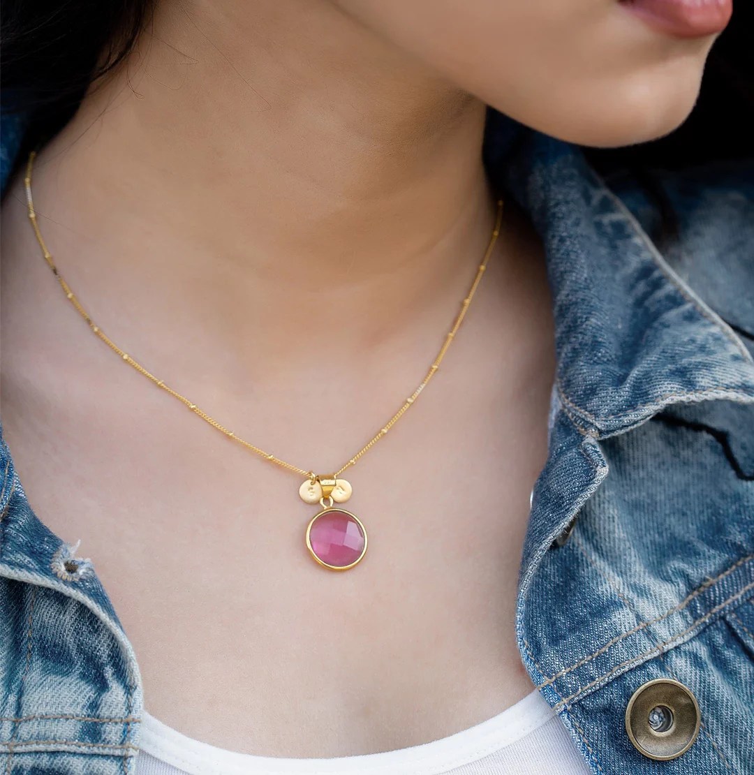 Anastasia Hyperbole Accessories - Landscape Texture Collection - High Resolution Quality