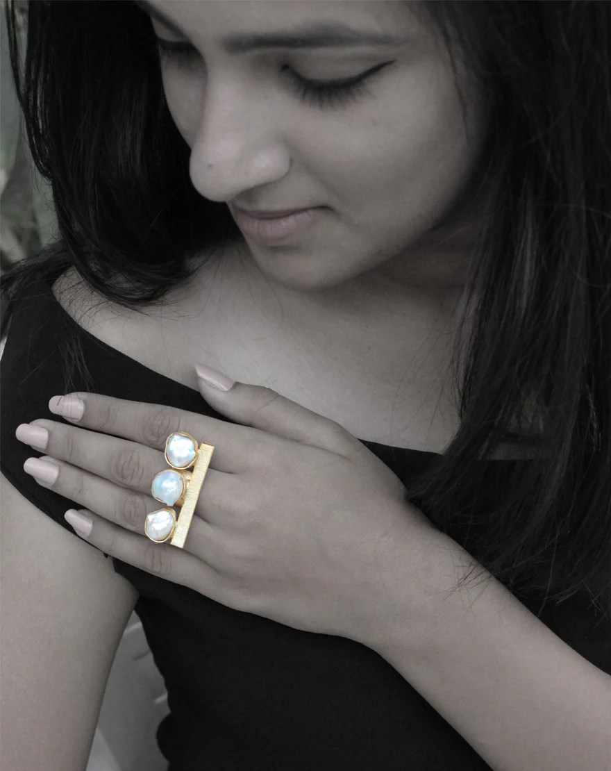 Barroco Drops Hyperbole Accessories - Premium Space Pattern Gallery - Desktop