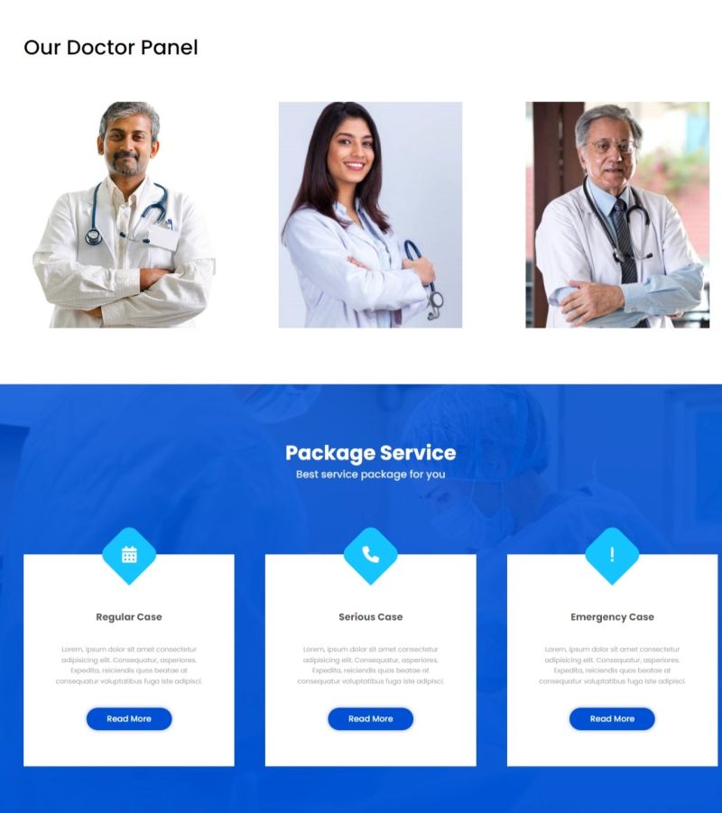 Hyperbolic Designs - Classic High Resolution Gradient Illustrations | Free Download