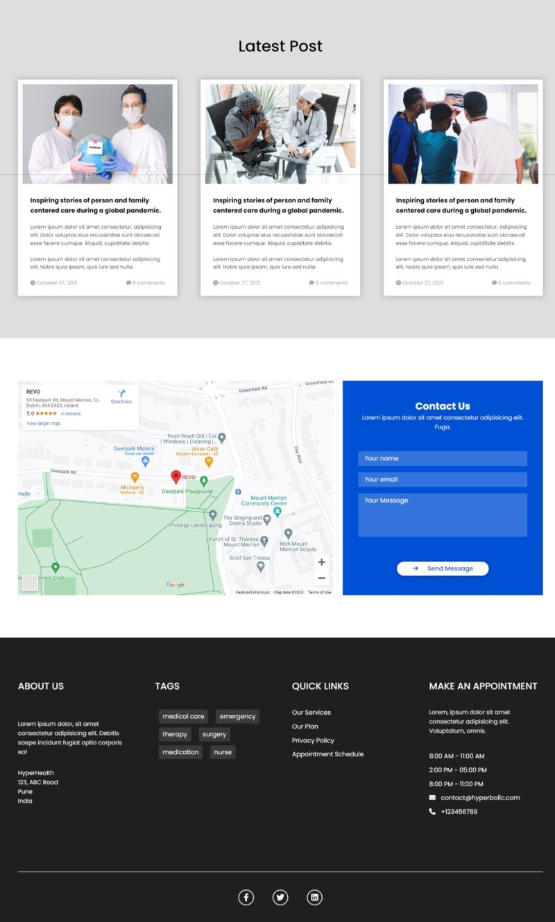 Hyperbolic Designs - Download Gorgeous Vintage Pattern | HD