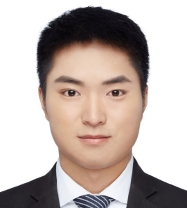 Hyperbolicgraphlearning Github Io Ecml Pkdd2022 Hgrl Tutorial Pdf At - Download Modern Light Wallpaper | 8K