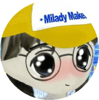 Hyperbolic Protocol - Best Abstract Designs in 4K